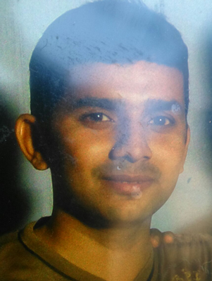 man allegedly murdered 14 family members before committing suicide dgtl