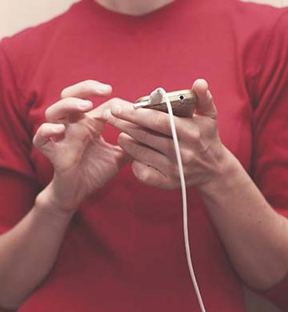 Child Severely Burnt In Mobile Phone Explosion-dgtl