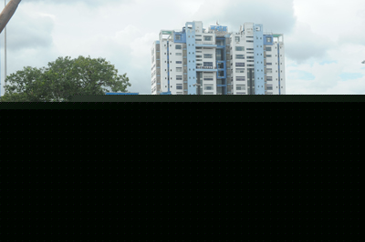 bomb scare in nabanna, security tightened dgtl