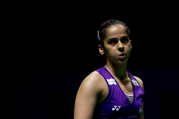 saina-kashyap withdraw from south asian games dgtl
