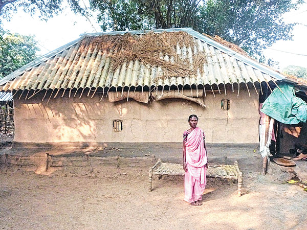 তথ্য জানার আইনেই তথ্য গোপন প্রশাসনের