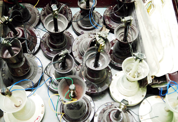 বেলাকোবার দোষীদের চেনাতে দায়িত্ব স্কুলকে