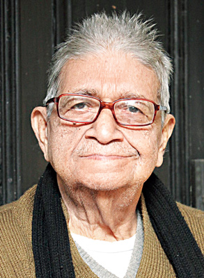 increase of glamour have diminished the heartfelt attraction