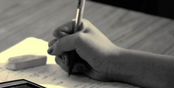 hi-tech gang of examination cheater arrested in jaipur dgtl