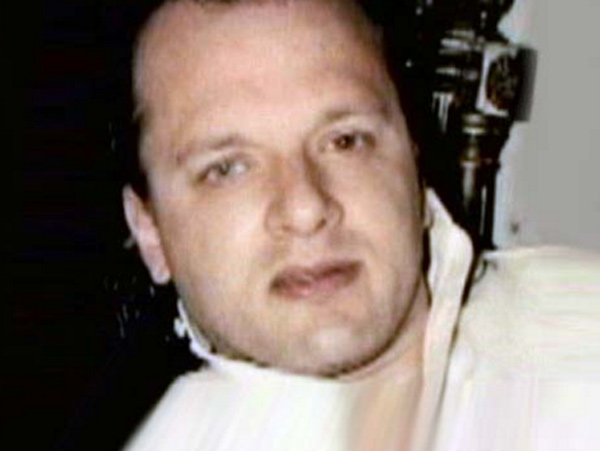 david headley came to mumbai seven times before 26/11 dgtl