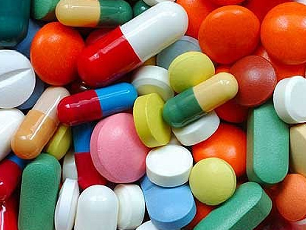 Increase in the price of life-saving drugs mamata is deeply concerned dgtl