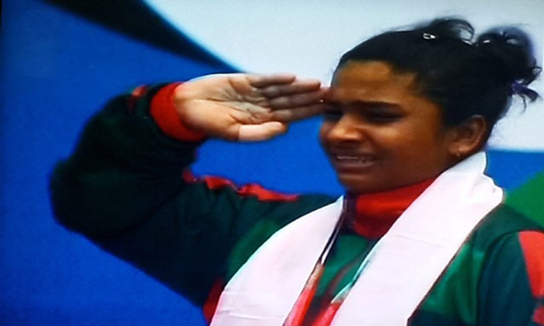 mabia clinches gold medal in SA games dgtl