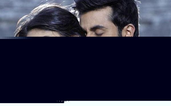 Katrina Kaif to spend Valentine's Day with Ranbir Kapoor dgtl