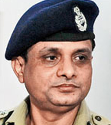 new cp rajib kumar questions driving licence procedure dgtl