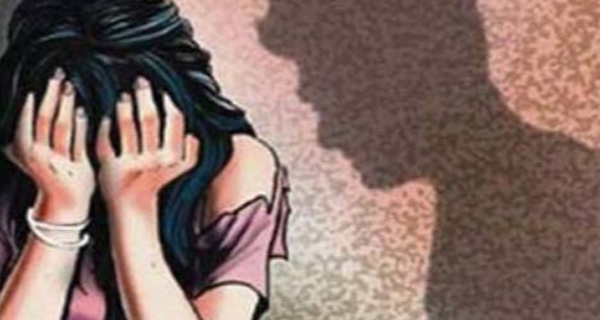 Mom jailed for advertising online to rape six-year-old daughter dgtl