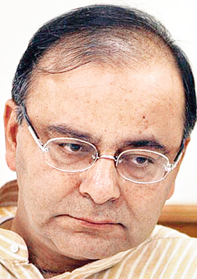 Huge difference between official statistics and the real condition of Indian economy