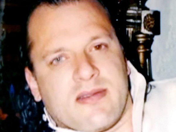 lashkar built mock taj to rehearse mumbai attack says Headley-dgtl