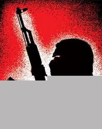 NIA restarts interrogating Bengal youth, now in Delhi dgtl