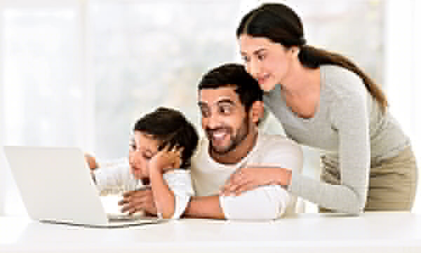 investment advice by financial consultant saibal biswas