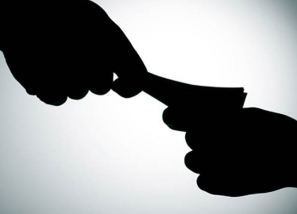 A foreigner close relative, Huge black mone, Hawala nexus: Kahalon mystery deepens dgtl