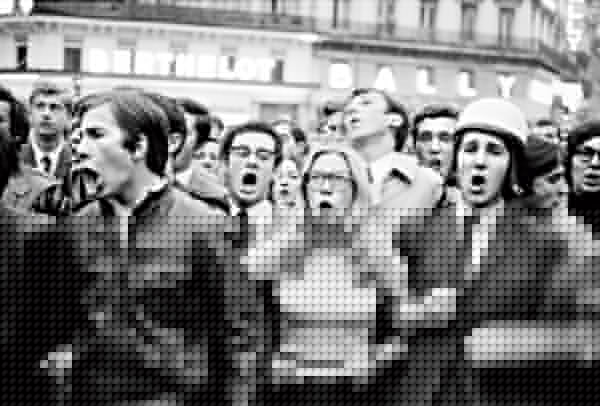 jawaharlal university is the symbol of country's mobility