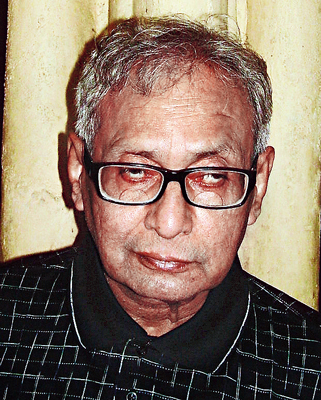 if the main door is kept open also no one will complain about theft