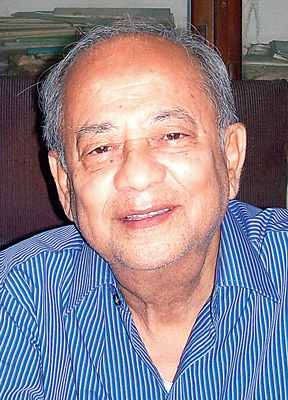 joined sound of bell tone and Azana can be heard in the area  