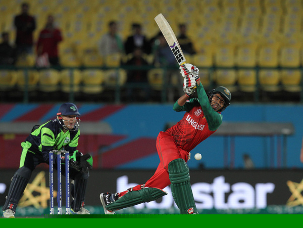bangladesh ready to take on oman seriously dgtl