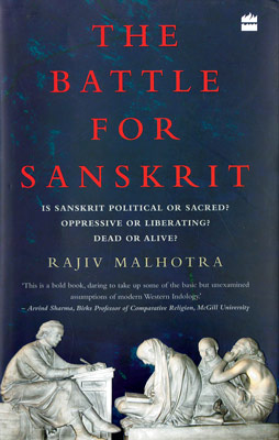 culture is actually secondary , purpose varies