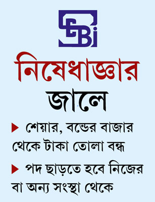  SEBI is taking steps for the intentionally non payable defaulters