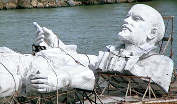 a look back on 60's political scenario in Bengal 