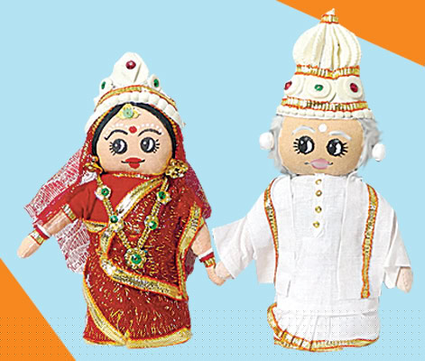 আমি কি মনিষ্যির মতো মনিষ্যি