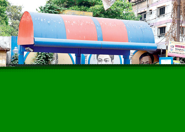 MP's MLA's fund spend on corruption