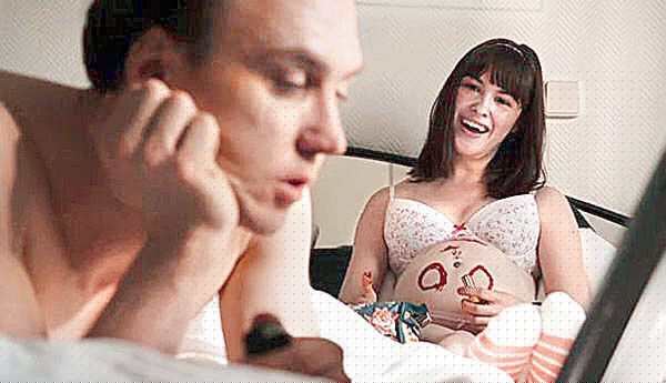 Discussion on Swiss film Dora