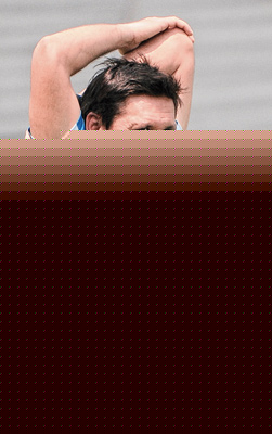 Pakistan's day out in the city 