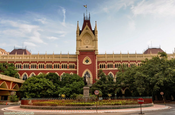 counselor abduction case: report has to be submitted within 21 march, says high court dgtl 