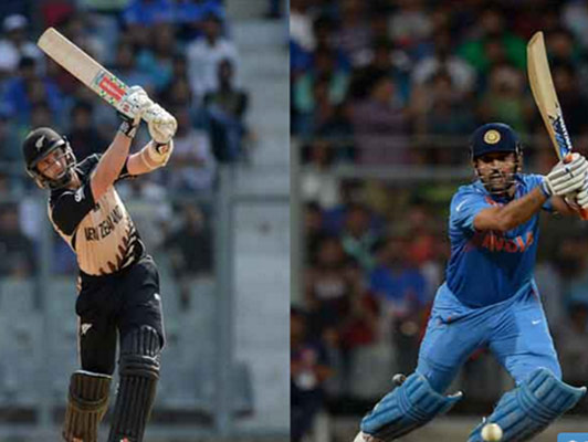 Form with India, history with New Zealand-dgtl 