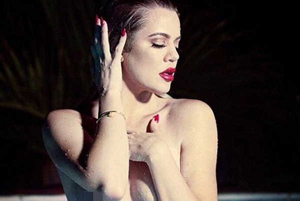 khloe kardashian reveals her secret about porn film dgtl