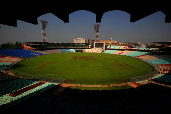 bangladesh is all set to play in Eden after 24 years dgtl 