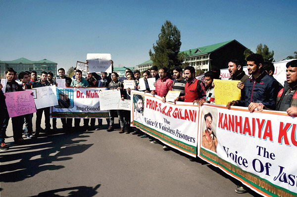 Debate still remains the same on Freedom