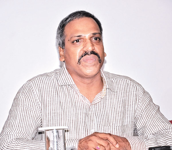 election commission's steep penalty as hoogly magistrate transferred 