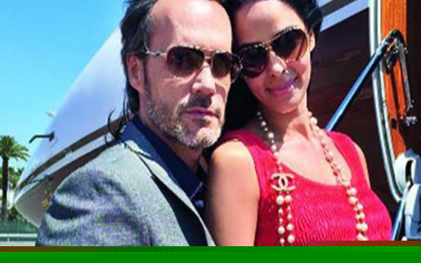 mallika sherwat to get hitched soon! dgtl  