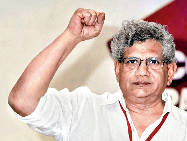 CPM alleged that TMC rising fund from investment company