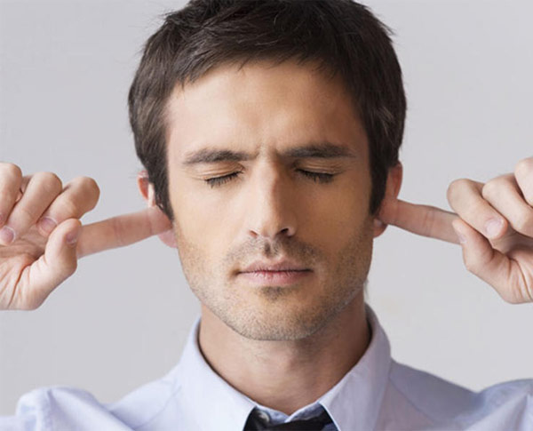 Do not touch these body parts frequecntly dgtl 