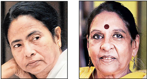 jaya jaitley also vocal against mamata 