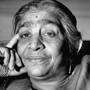 ২ মার্চ, ১৯৪৯