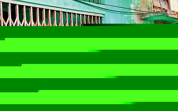 college students lodge agitation at hailakandi