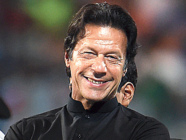 bribe takers are the corrupted burdens of political party