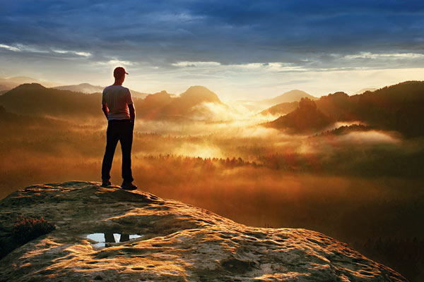 Anandamela Story by Subhamanas Ghosh