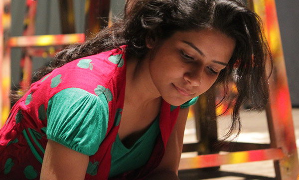 turna das writes about kolkata dgtl