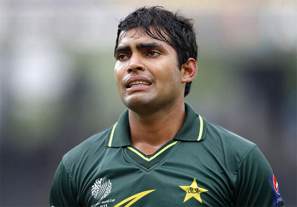 Massive rift in Pakistan team after defeat vs India dgtl