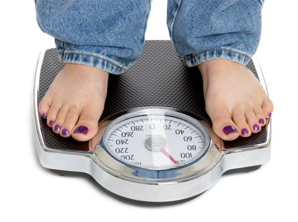 Do you know why you are fat? dgtl 