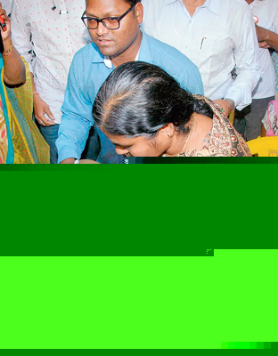 Kanhaiya returns without speaking at University of Hyderabad