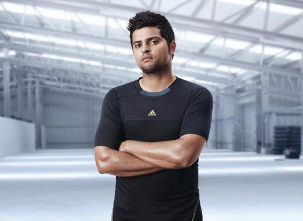 suresh raina planned to commit suicide dgtl