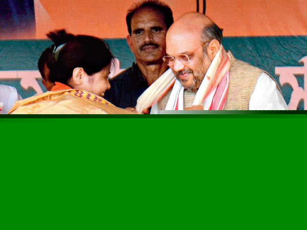 jaitley-amit gives trust to assam bengalis